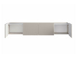 TV galds 600631