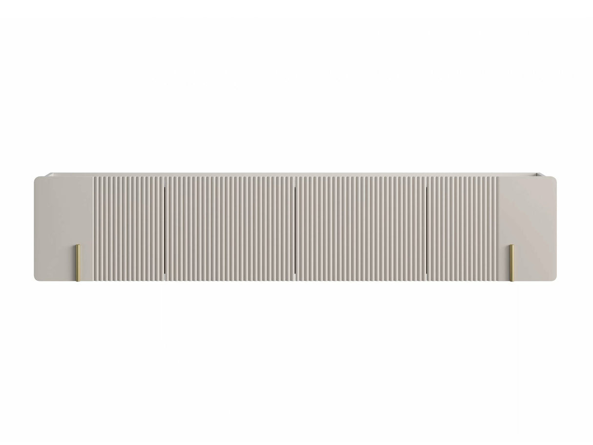 TV galds 600631
