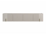 TV galds 600631