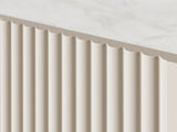 TV galds 600631
