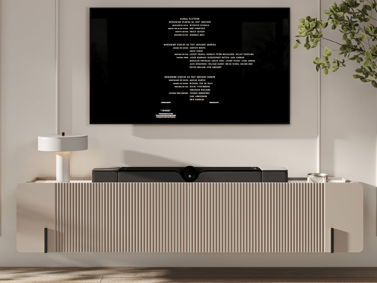TV galds 600631