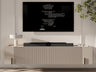 TV galds 600631