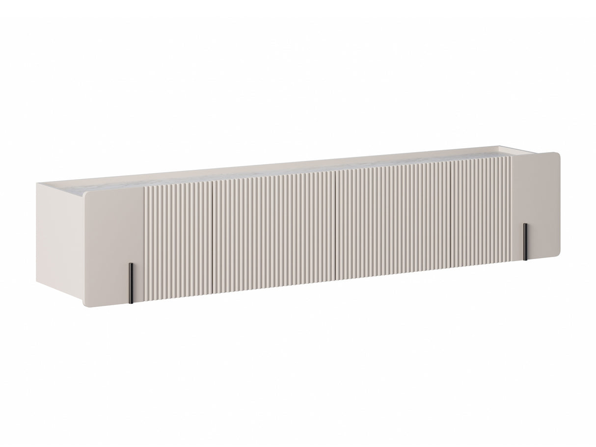 TV galds 600631