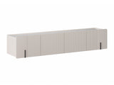 TV galds 600631