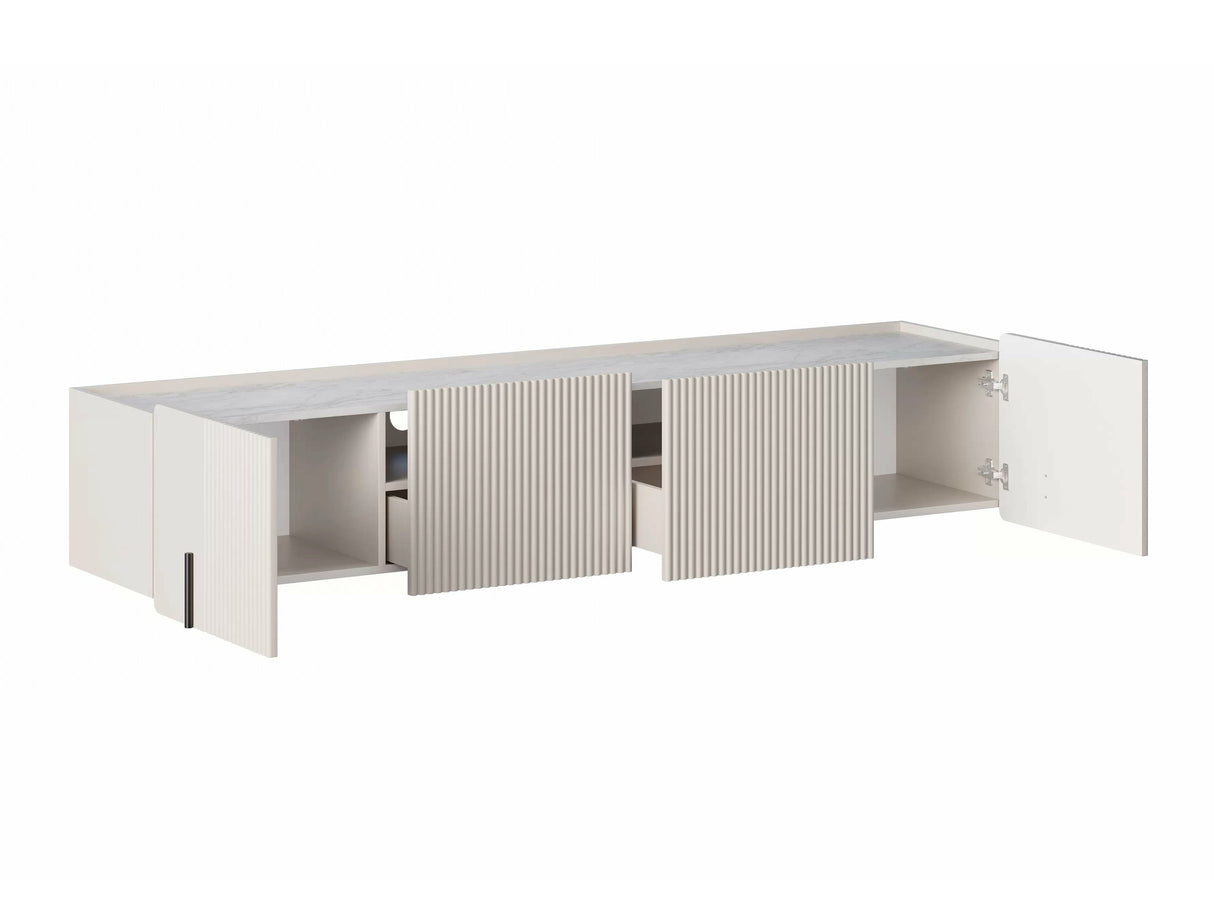 TV galds 600631
