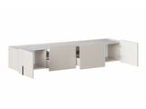 TV galds 600631