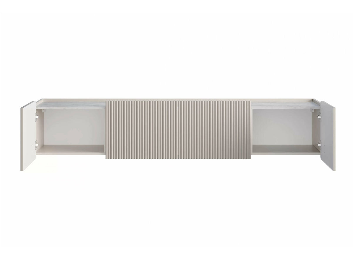 TV galds 600631
