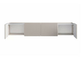 TV galds 600631