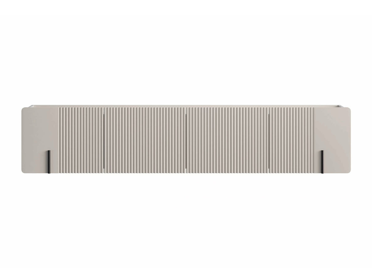 TV galds 600631