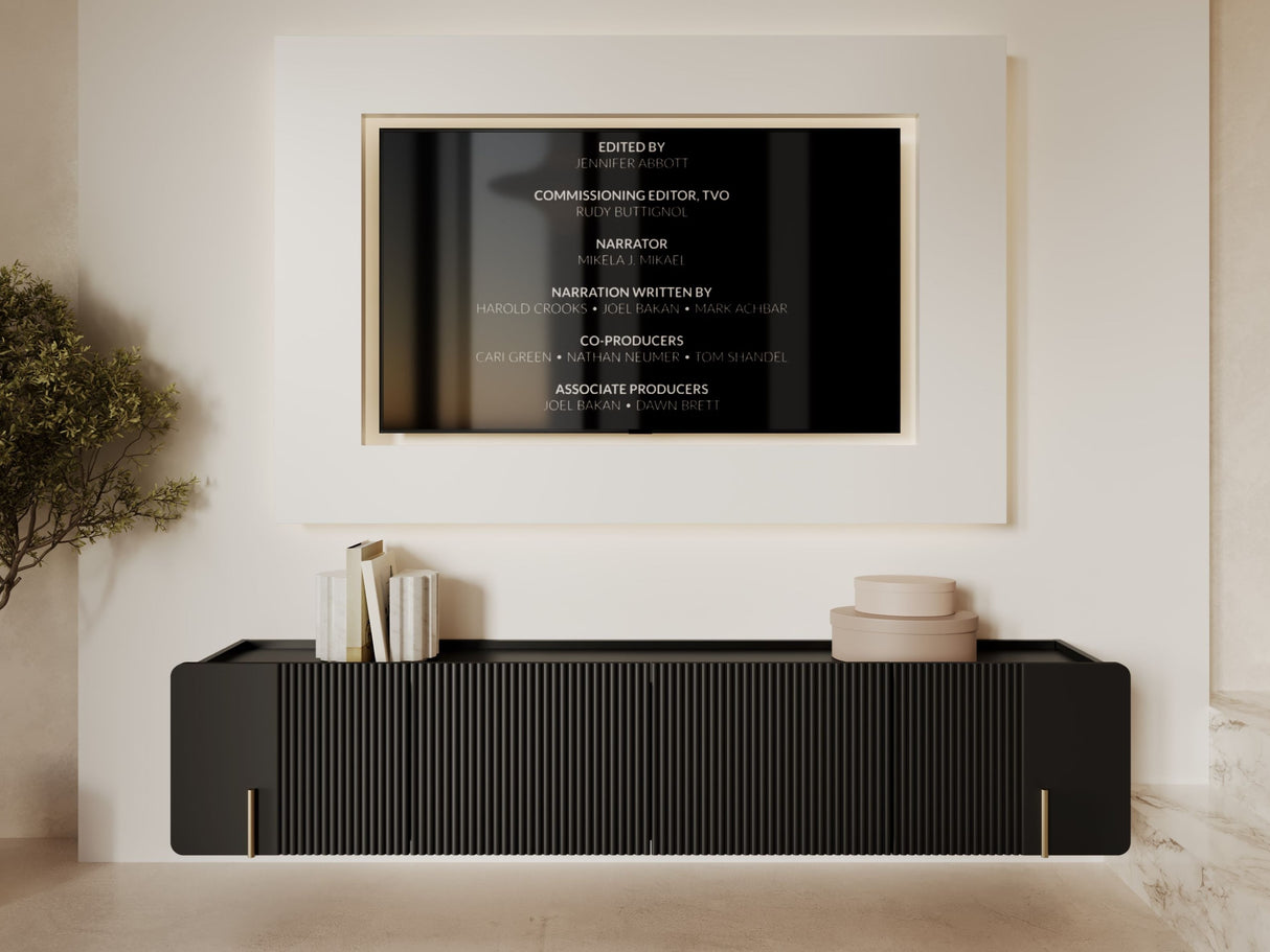 TV galds 600631
