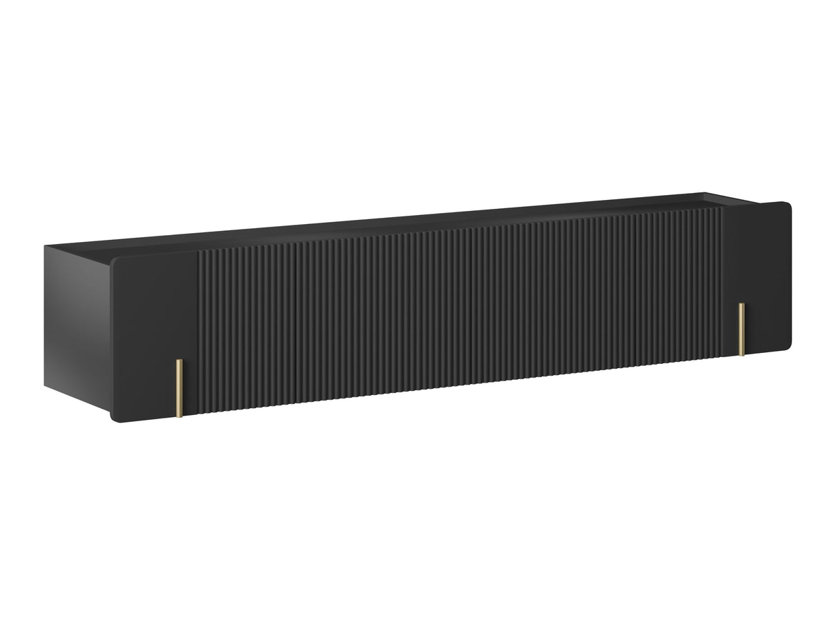 TV galds 600631