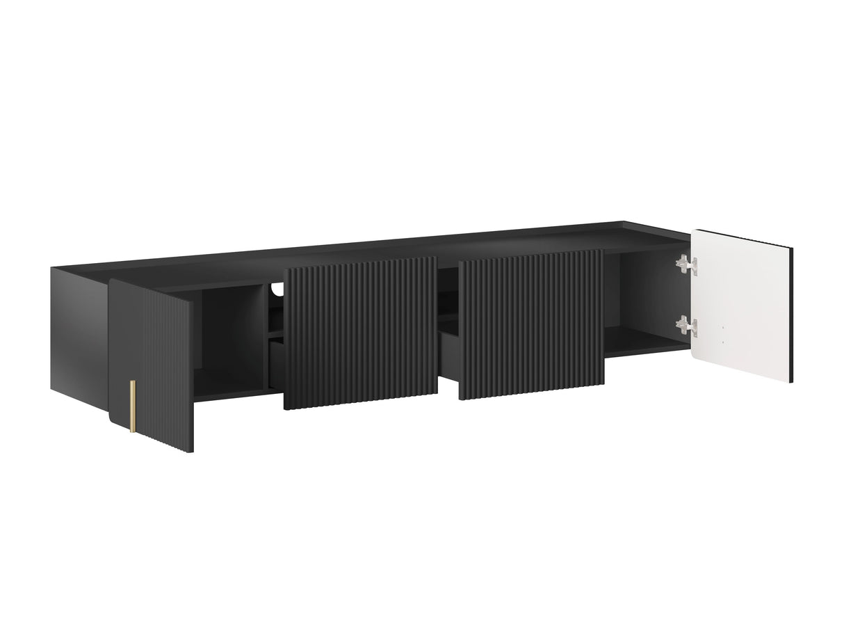 TV galds 600631