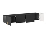 TV galds 600631