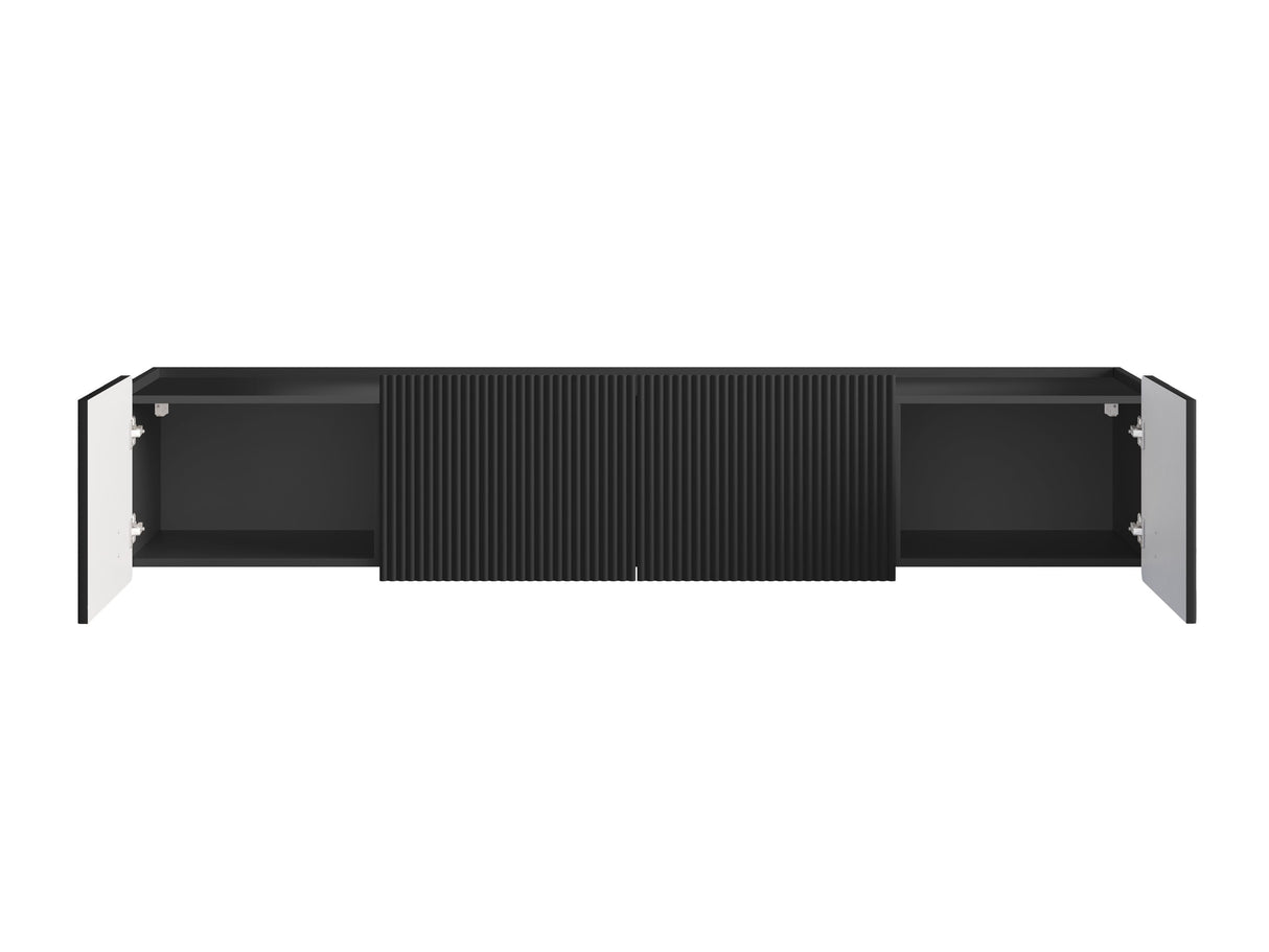 TV galds 600631