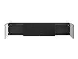 TV galds 600631
