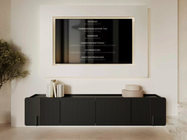 TV galds 600631