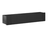 TV galds 600631