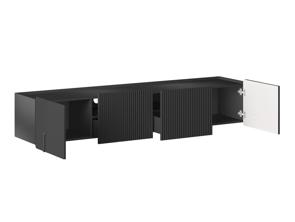 TV galds 600631