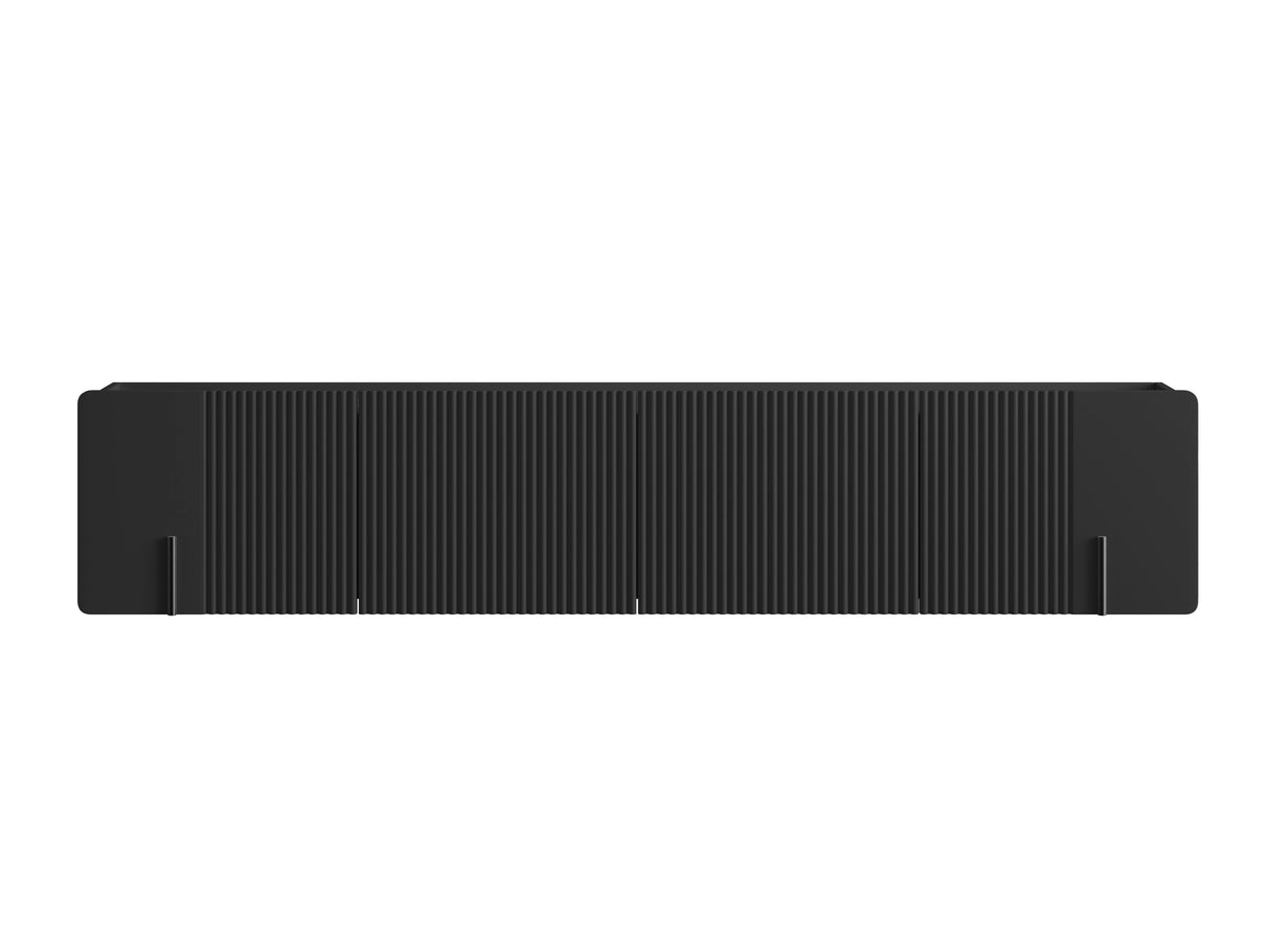 TV galds 600631