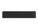 TV galds 600631