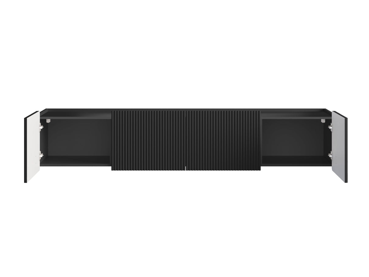 TV galds 600631
