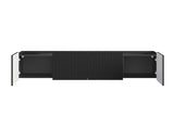 TV galds 600631