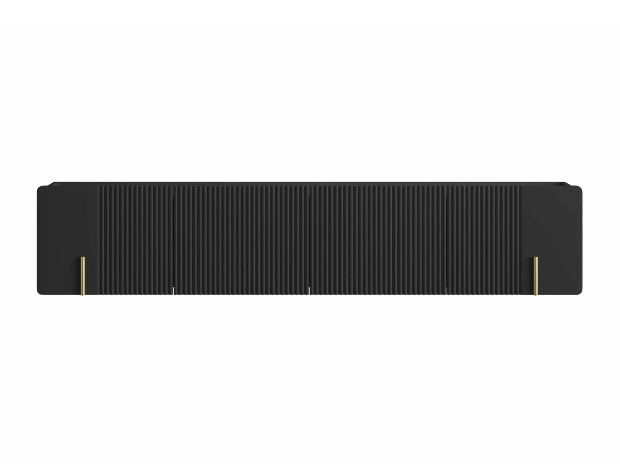 TV galds 600631