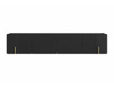 TV galds 600631