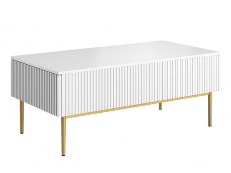 Žurnālu galdiņš 600638