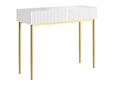 Konsole 600661