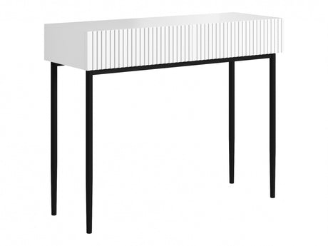 Konsole 600661