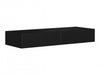 Konsole 600676