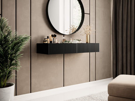 Konsole 600676