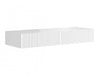 Konsole 600676