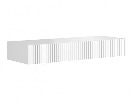 Konsole 600676