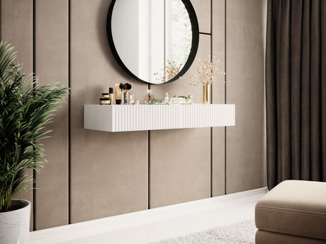Konsole 600676