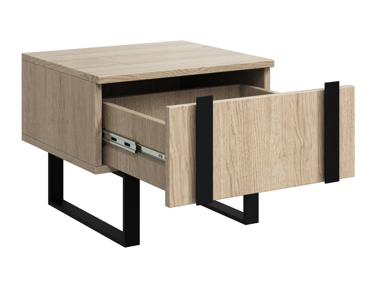 Naktsgaldiņu komplekts 600709