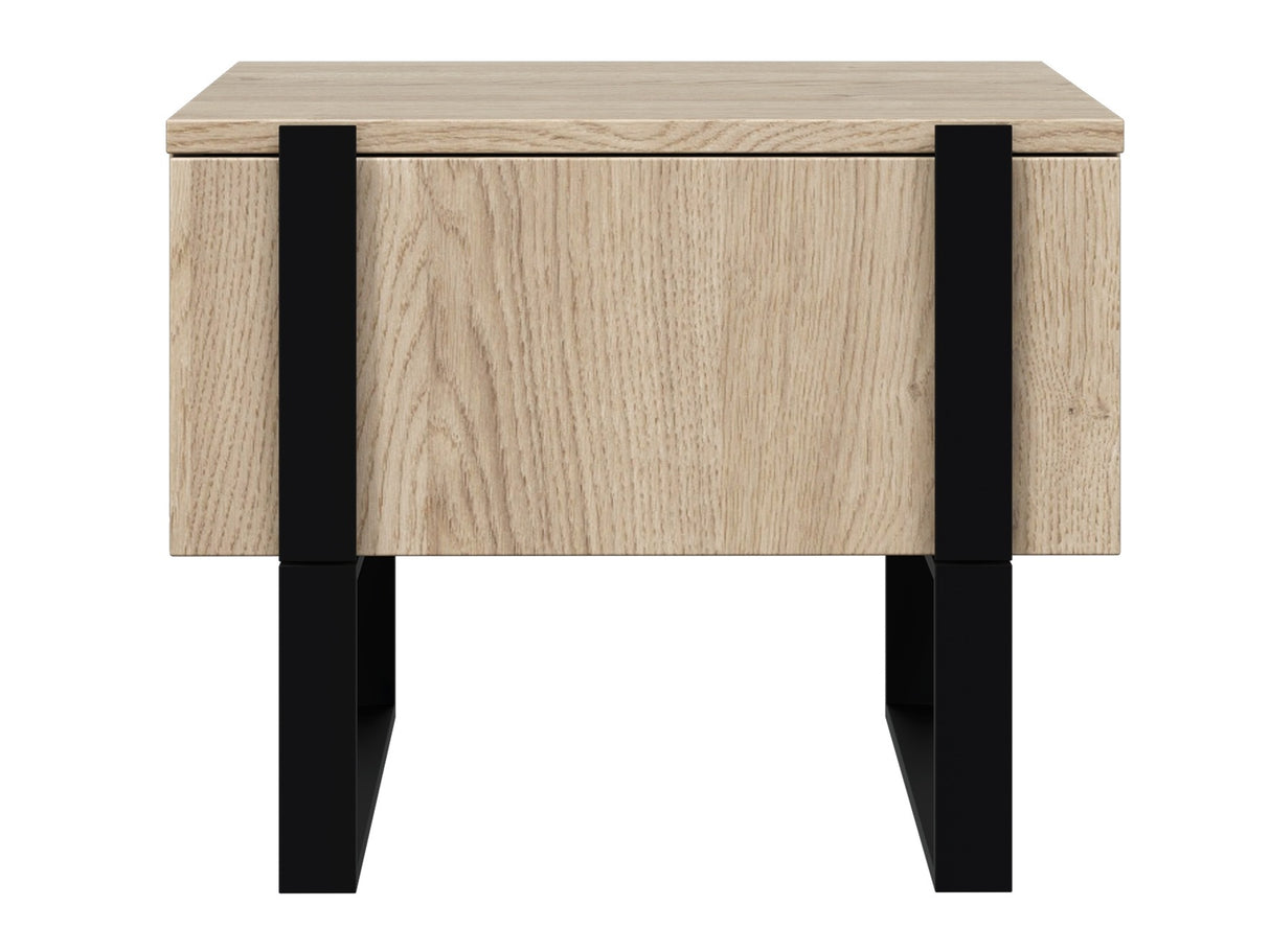 Naktsgaldiņu komplekts 600709