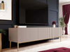 TV galds 600698