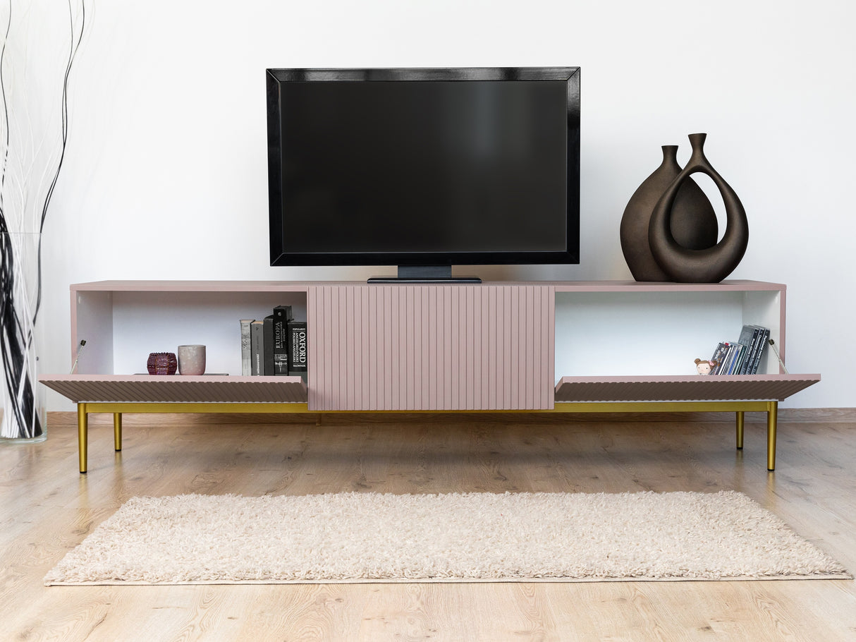 TV galds 600698