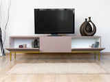 TV galds 600698