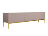 TV galds 600698