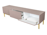 TV galds 600698