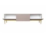 TV galds 600698