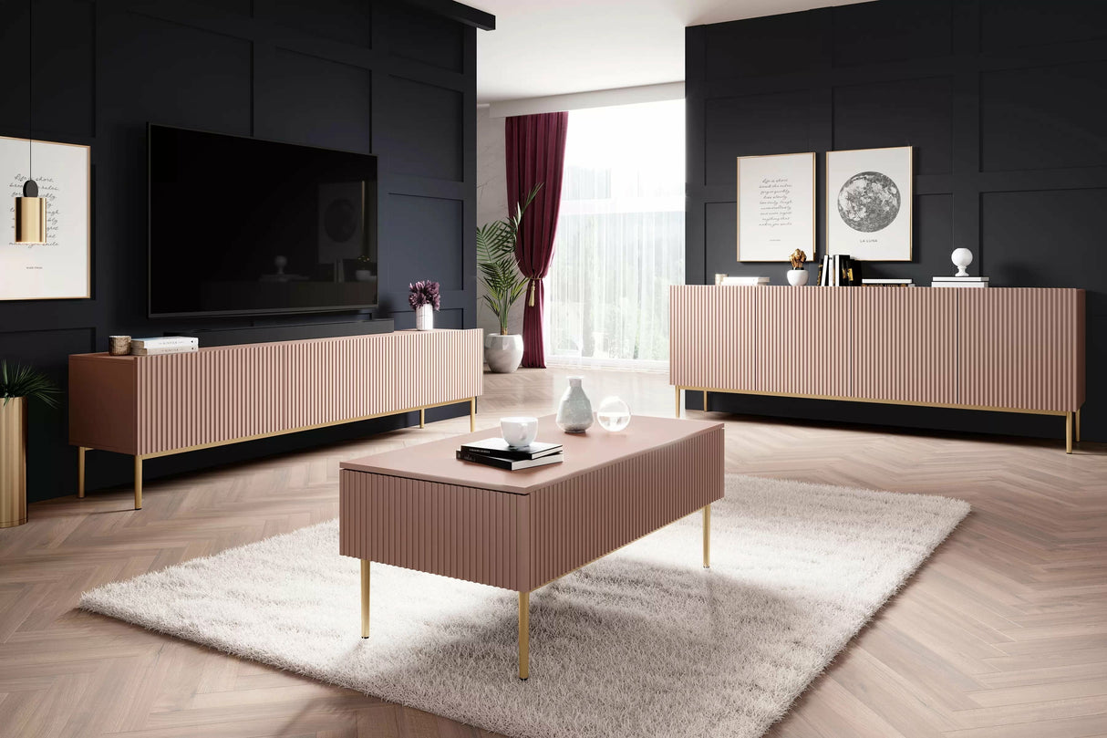 TV galds 600698