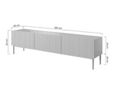 TV galds 600698