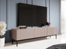 TV galds 600698