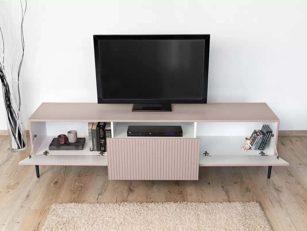 TV galds 600698