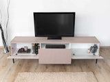 TV galds 600698