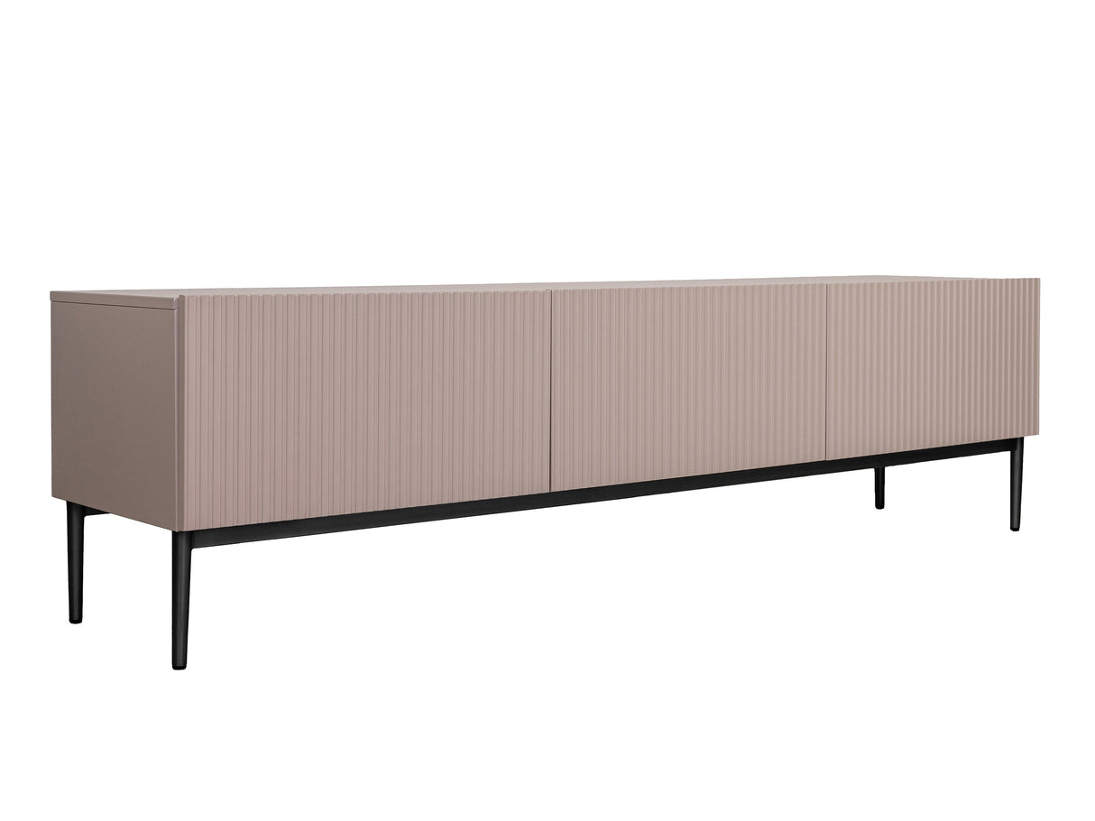 TV galds 600698